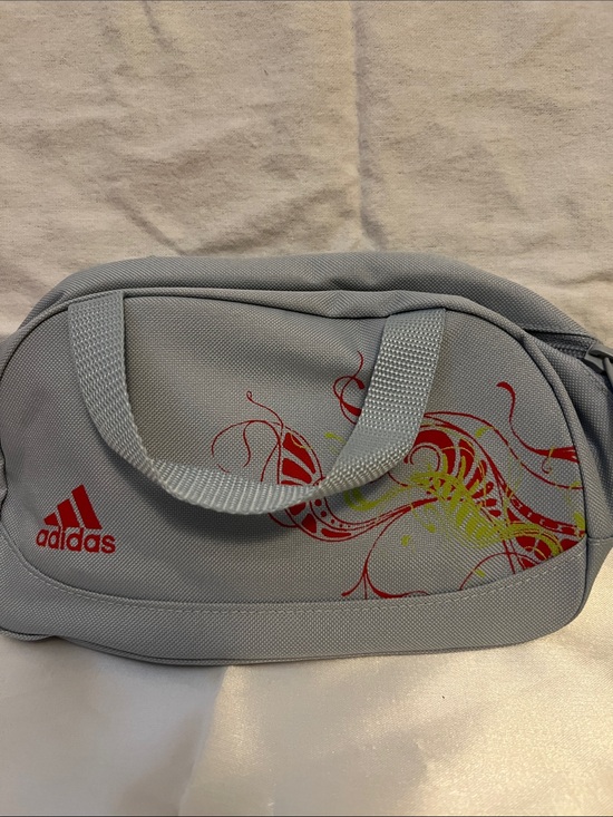 adidas Accessories - Adidas pouch
